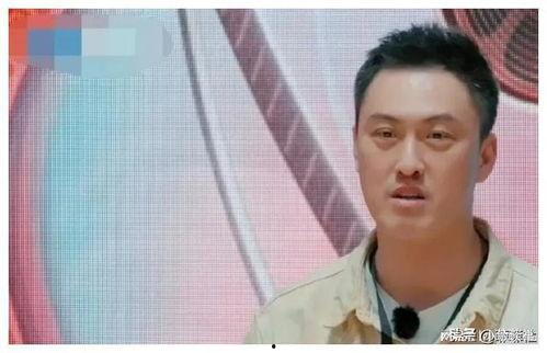 娱乐圈吃瓜爆料周杰伦是真的吗,真相揭秘