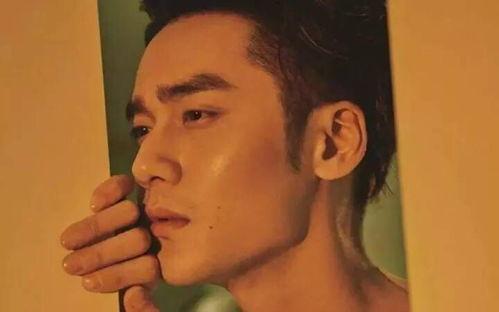 娱乐吃瓜最新恋情事件,神秘男主角身份引热议